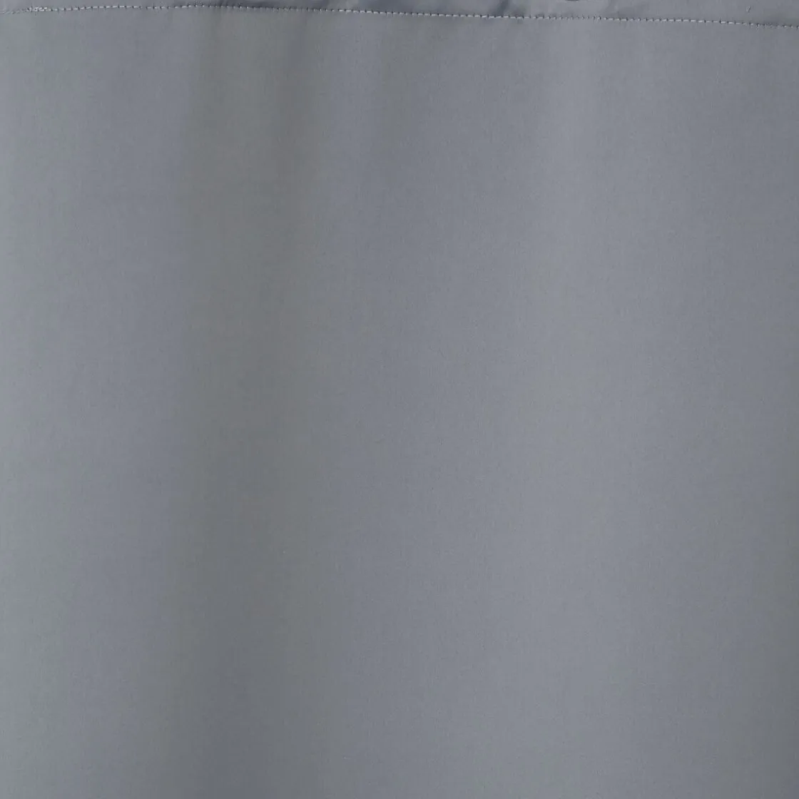 ATMOSPHERA Rideau occultant "Odelie"