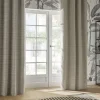 ATMOSPHERA Rideau occultant "Seth" New
