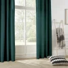 ATMOSPHERA Rideau "Panama" Discount