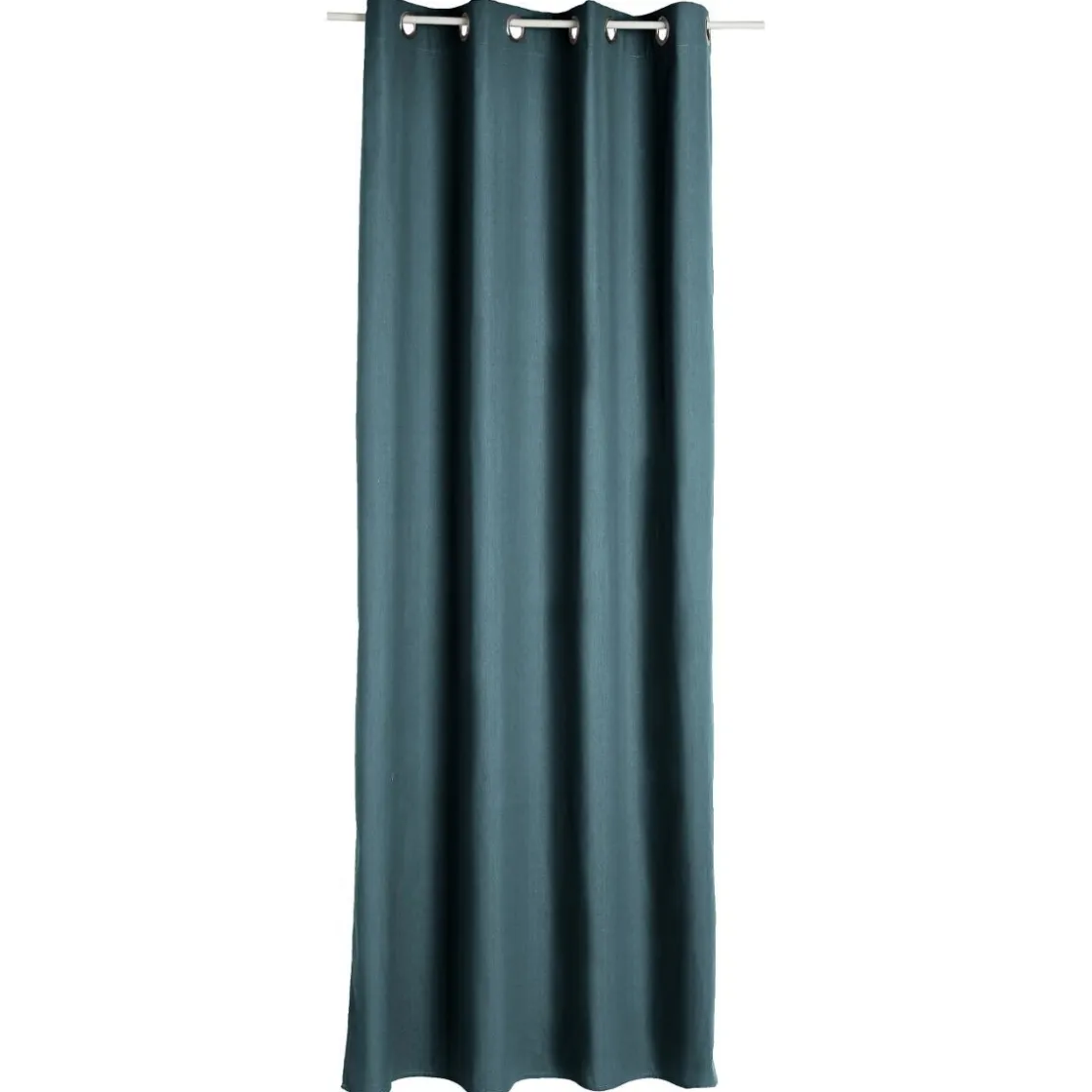 ATMOSPHERA Rideau "Panama" Discount