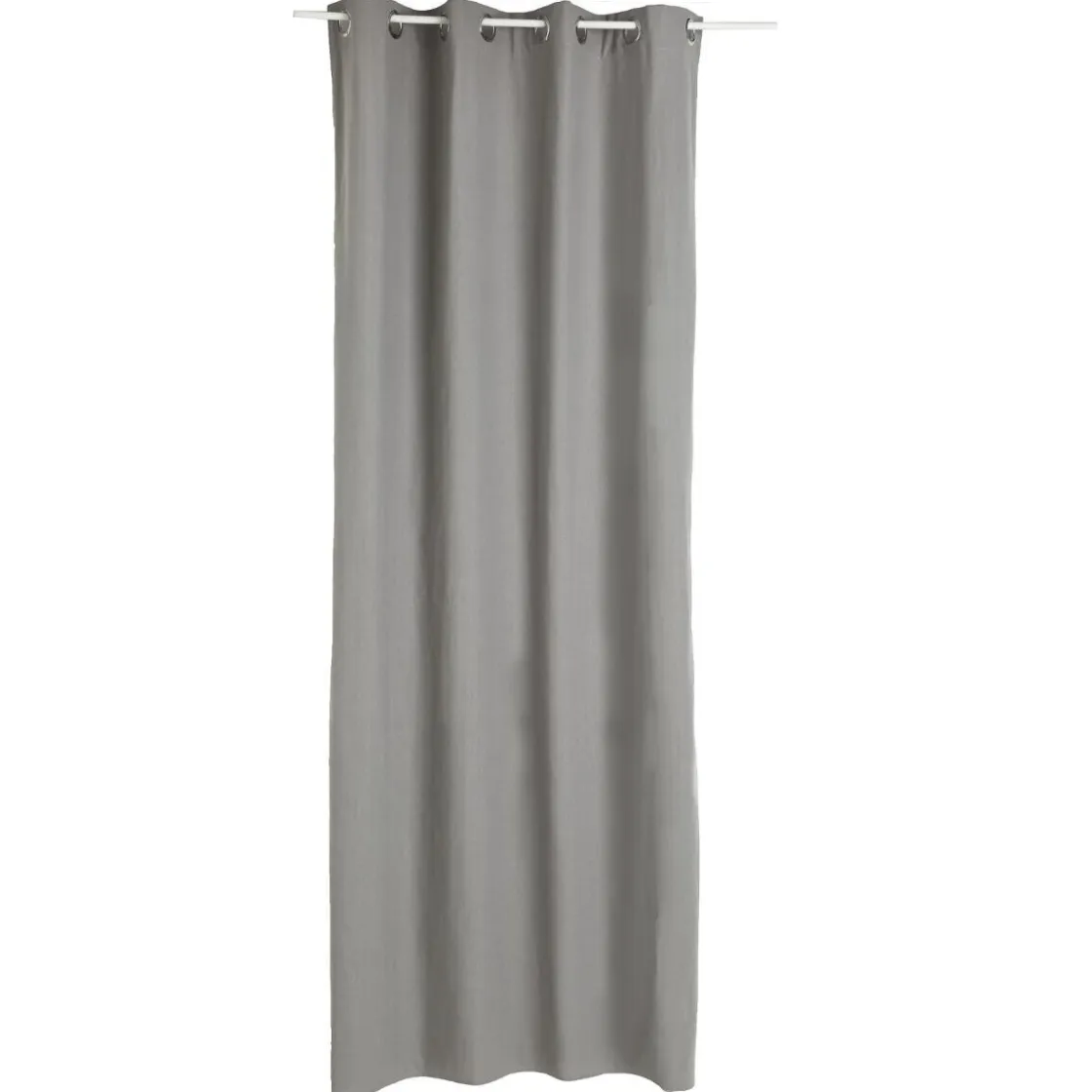 ATMOSPHERA Rideau "Panama" Hot