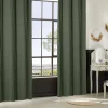 ATMOSPHERA Rideau plissé "Maely" Discount