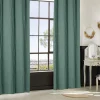 ATMOSPHERA Rideau plissé "Maely" Clearance