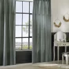 ATMOSPHERA Rideau "Widdy" New