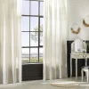 ATMOSPHERA Rideau "Widdy"