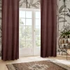 ATMOSPHERA Rideau "Wild" Discount