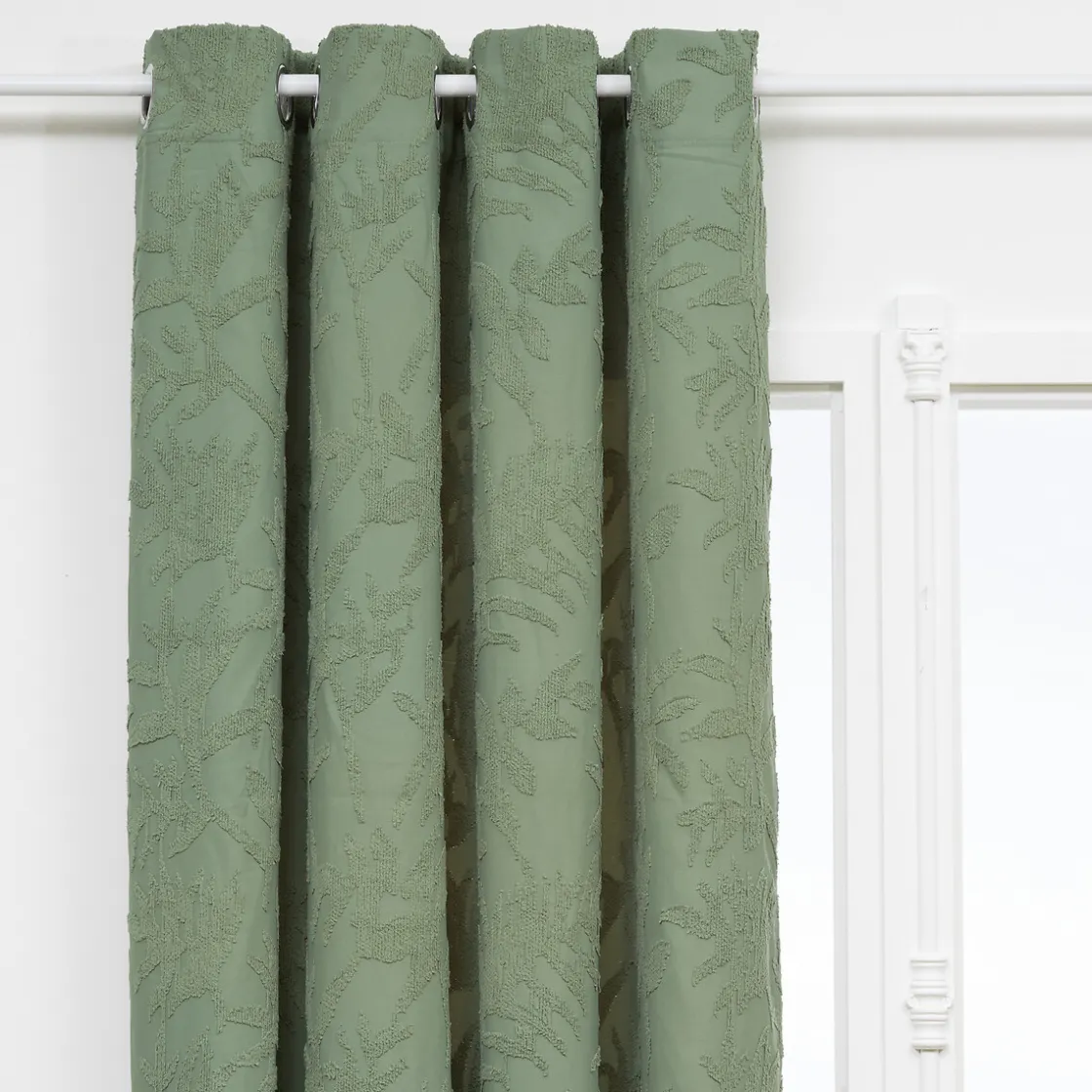 ATMOSPHERA Rideau "Willow" Sale