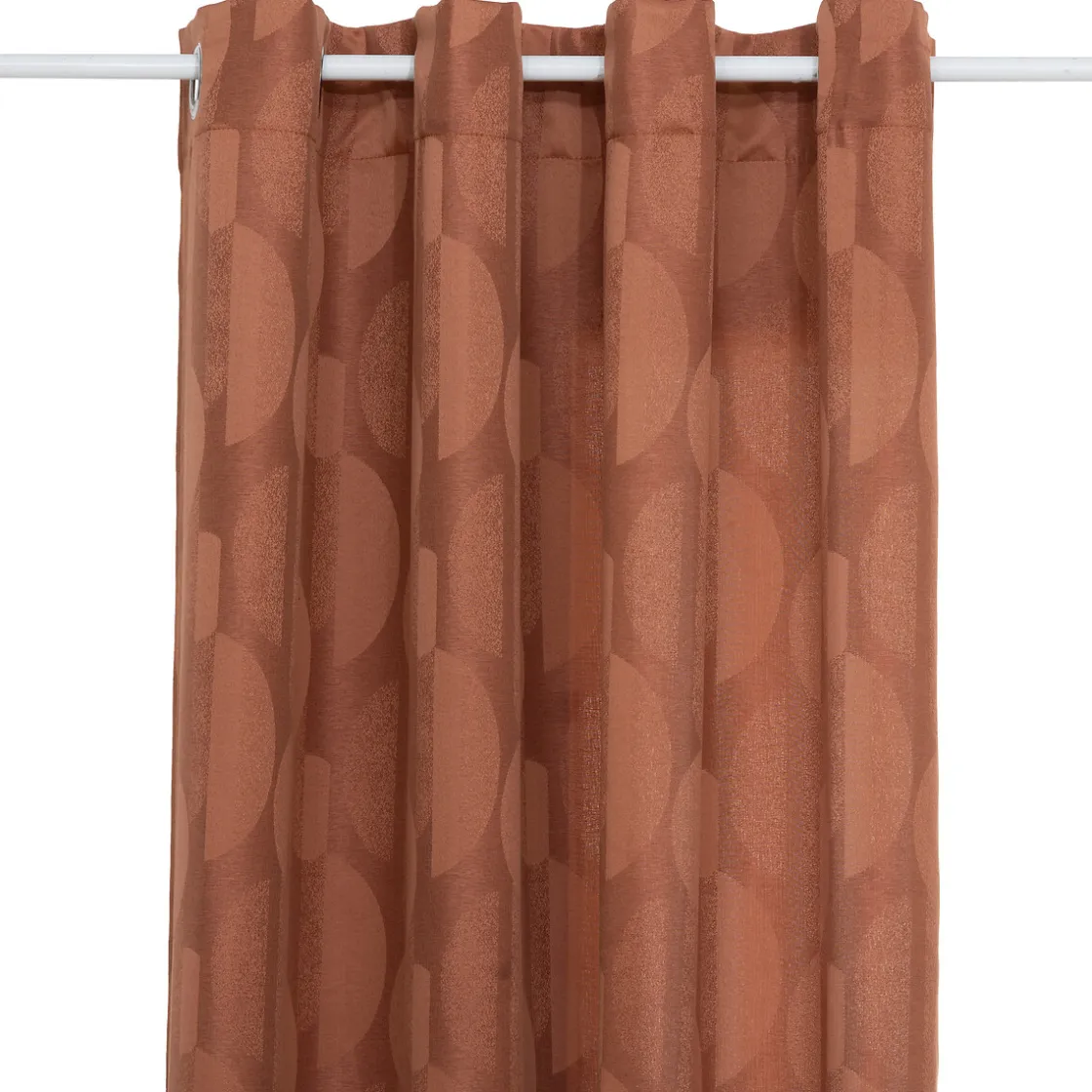 ATMOSPHERA Rideau "Wimbi" New