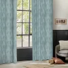 ATMOSPHERA Rideau "Wimbi" New