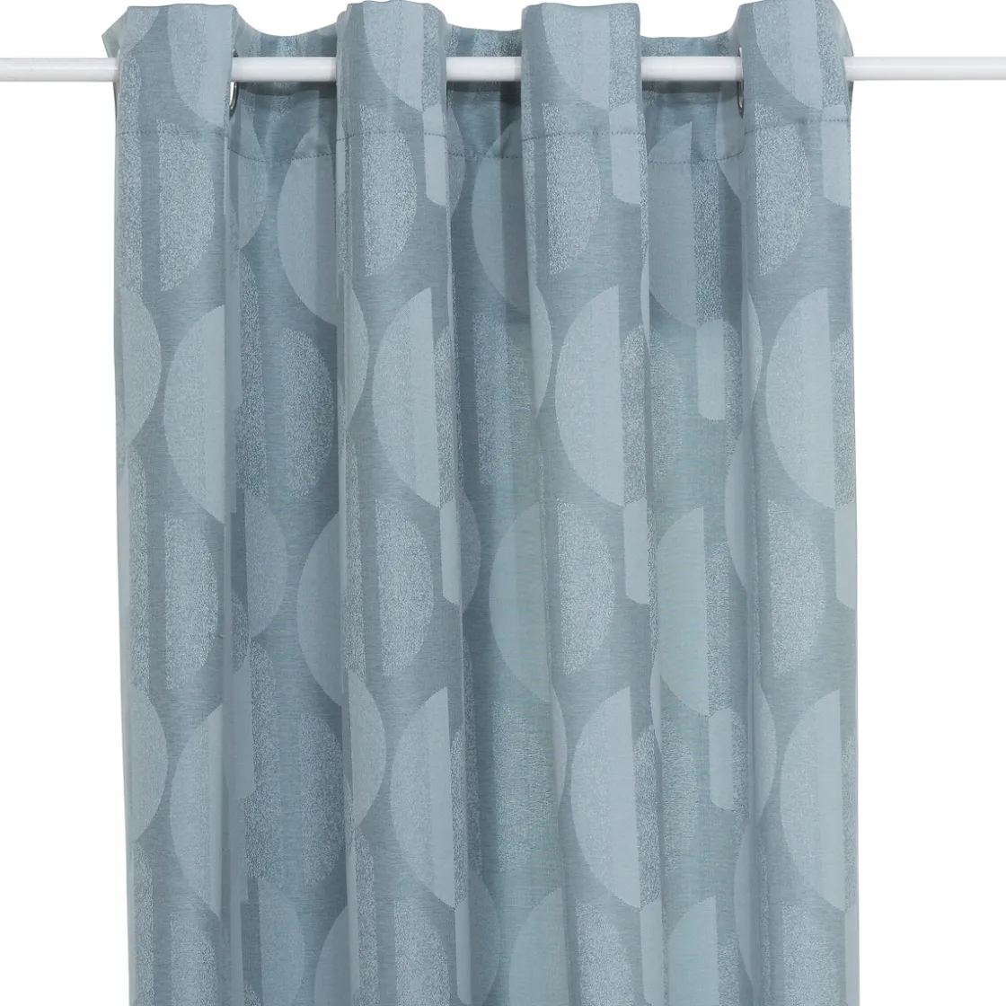 ATMOSPHERA Rideau "Wimbi" New