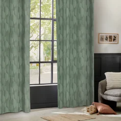 ATMOSPHERA Rideau "Wimbi" Outlet
