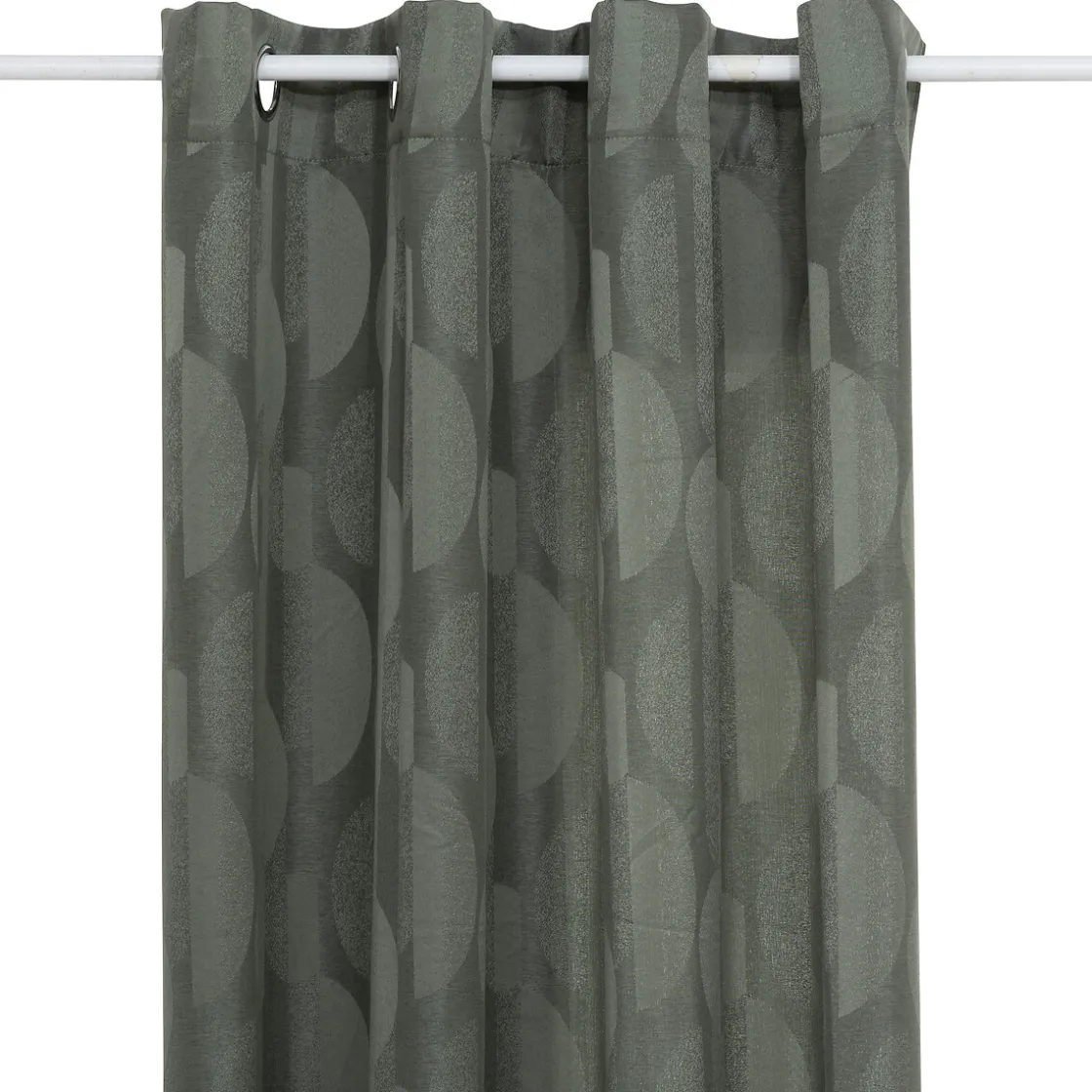 ATMOSPHERA Rideau "Wimbi" Outlet