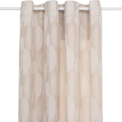 ATMOSPHERA Rideau "Wimbi" New