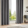 ATMOSPHERA Rideau "Zuri" Sale