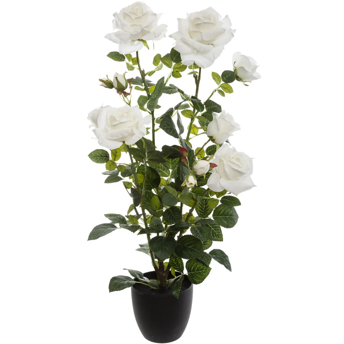 ATMOSPHERA Rosier artificiel New