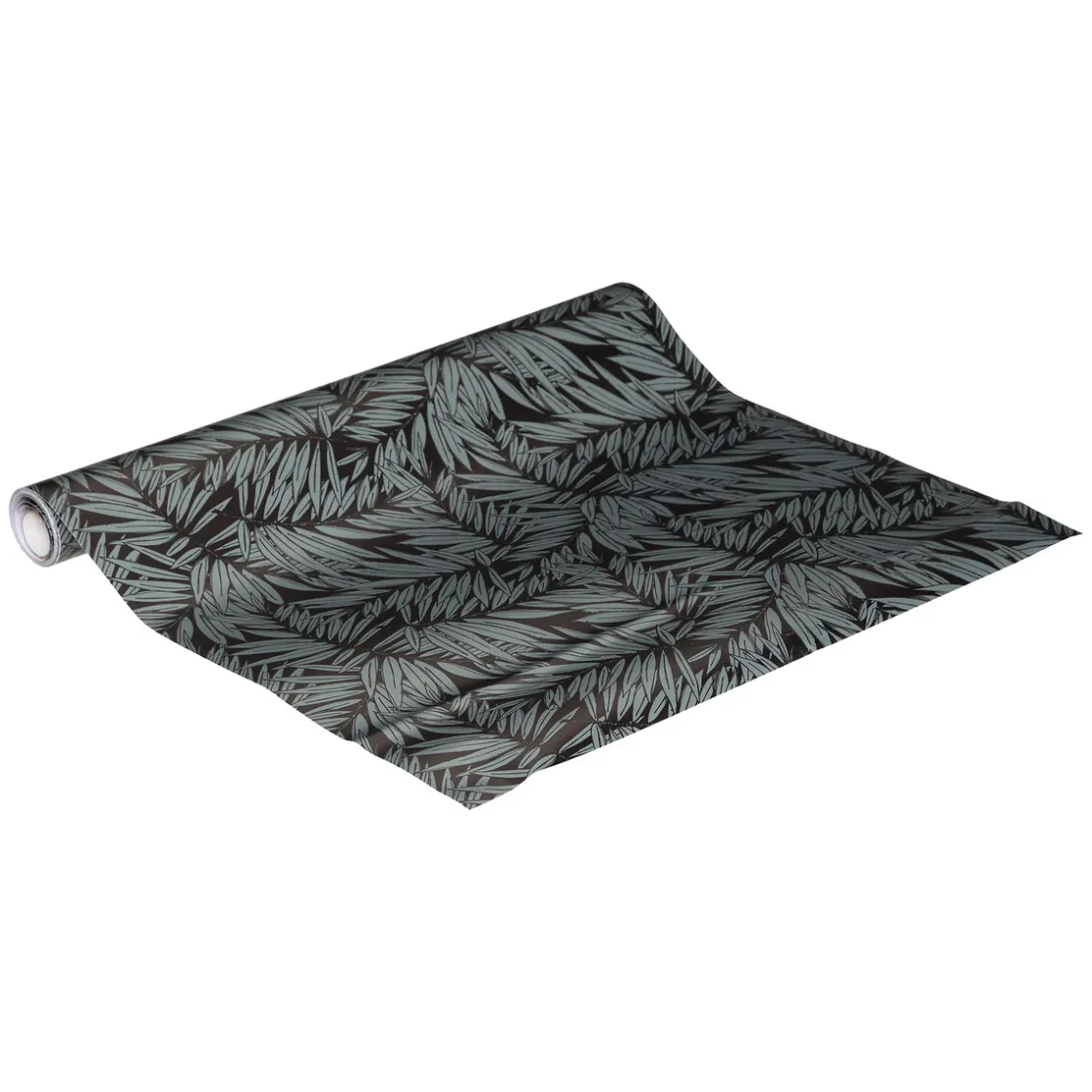 ATMOSPHERA Rouleau adhésif "Jungle" Discount