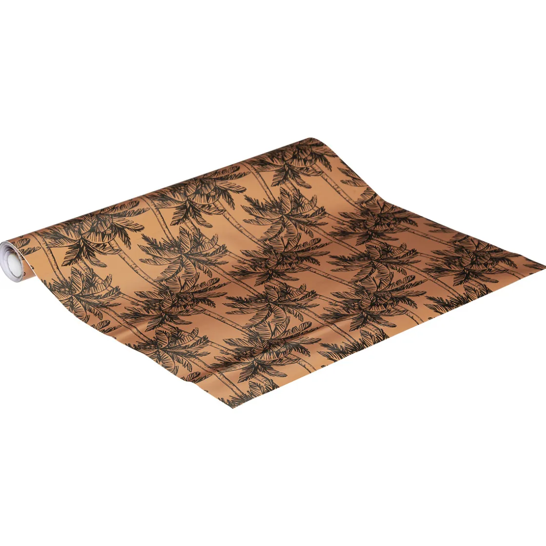 ATMOSPHERA Rouleau adhésif "Jungle" Discount