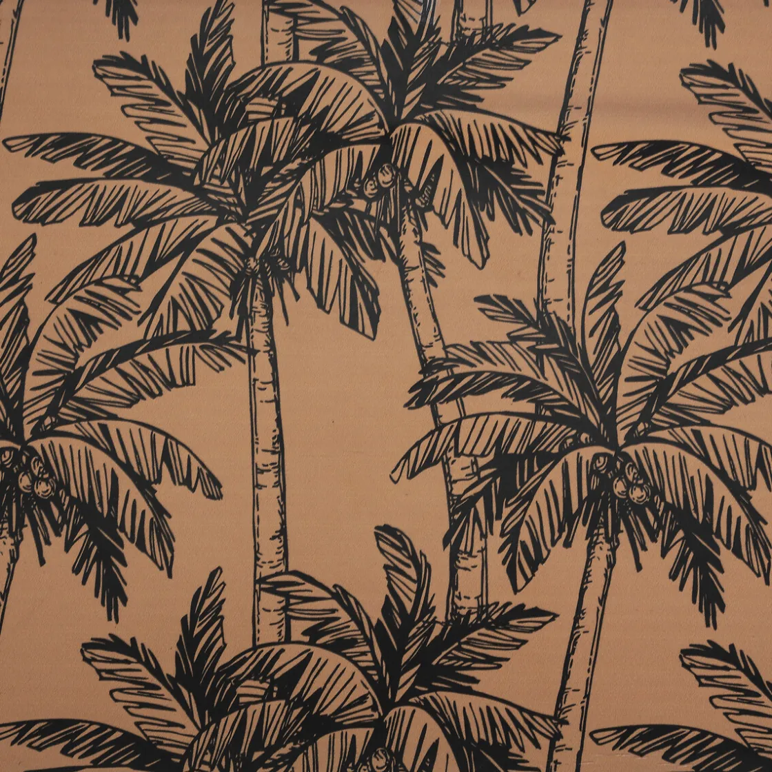 ATMOSPHERA Rouleau adhésif "Jungle" Discount