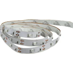 ATMOSPHERA Ruban LED à pile Discount