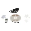 ATMOSPHERA Rubant LED outdoor Discount