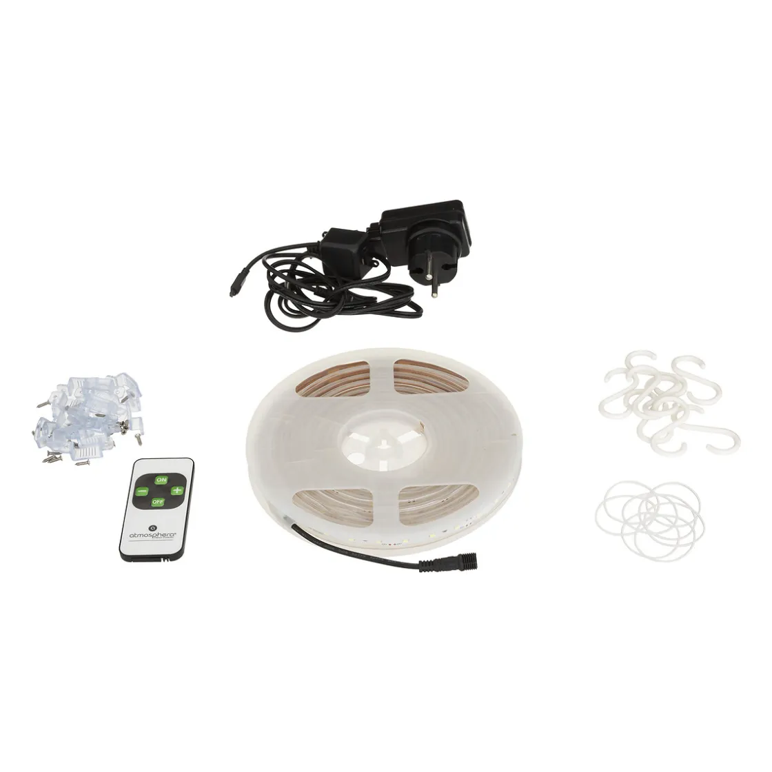 ATMOSPHERA Rubant LED outdoor Discount