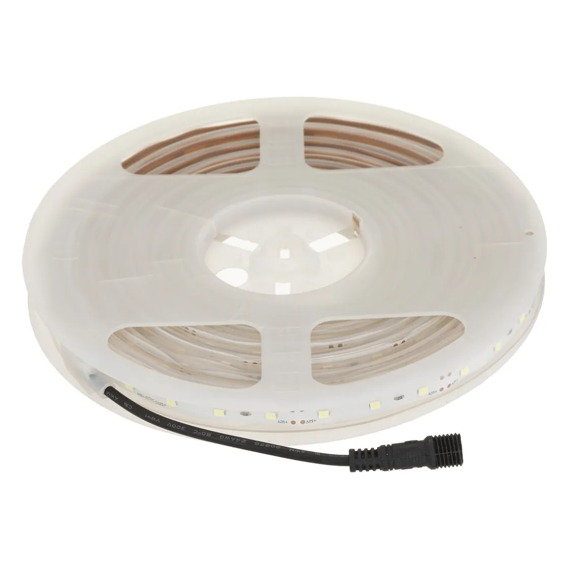 ATMOSPHERA Rubant LED outdoor Discount
