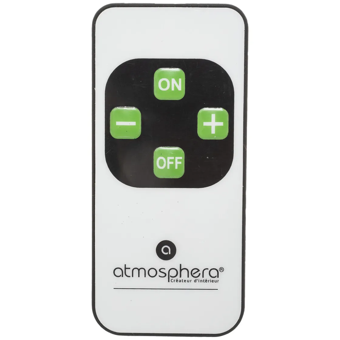 ATMOSPHERA Rubant LED outdoor Discount
