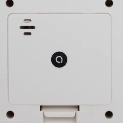 ATMOSPHERA Réveil
