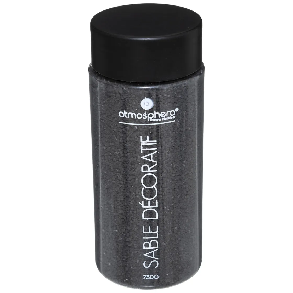 ATMOSPHERA Sable déco Clearance