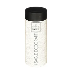 ATMOSPHERA Sable déco New