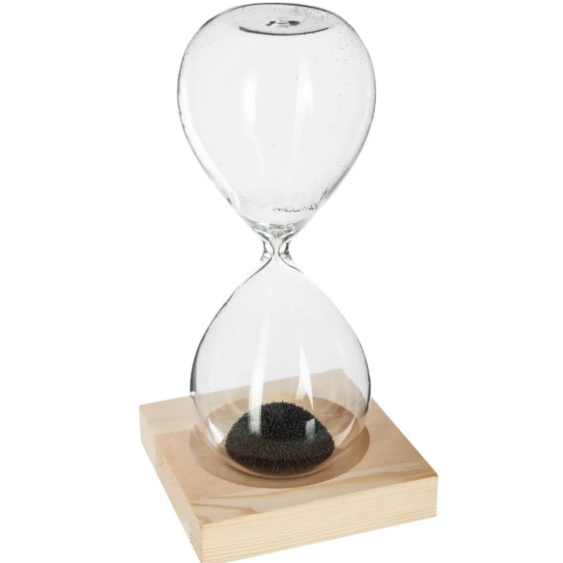ATMOSPHERA Sablier "Chic", pin