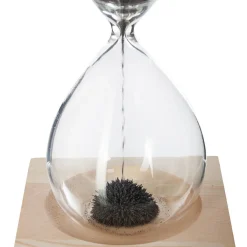 ATMOSPHERA Sablier