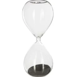 ATMOSPHERA Sablier
