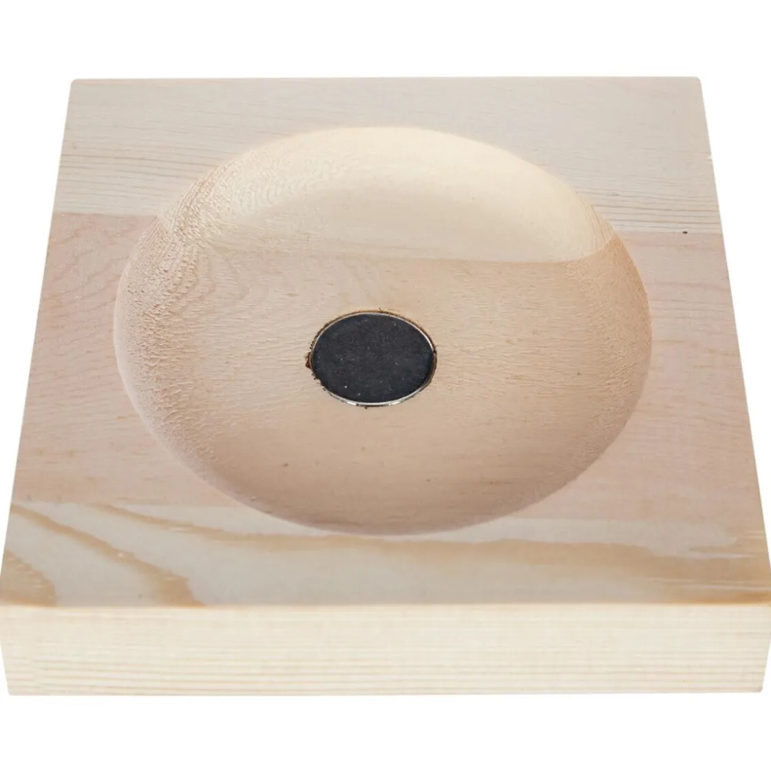 ATMOSPHERA Sablier "Chic", pin