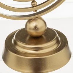 ATMOSPHERA Sablier déco 