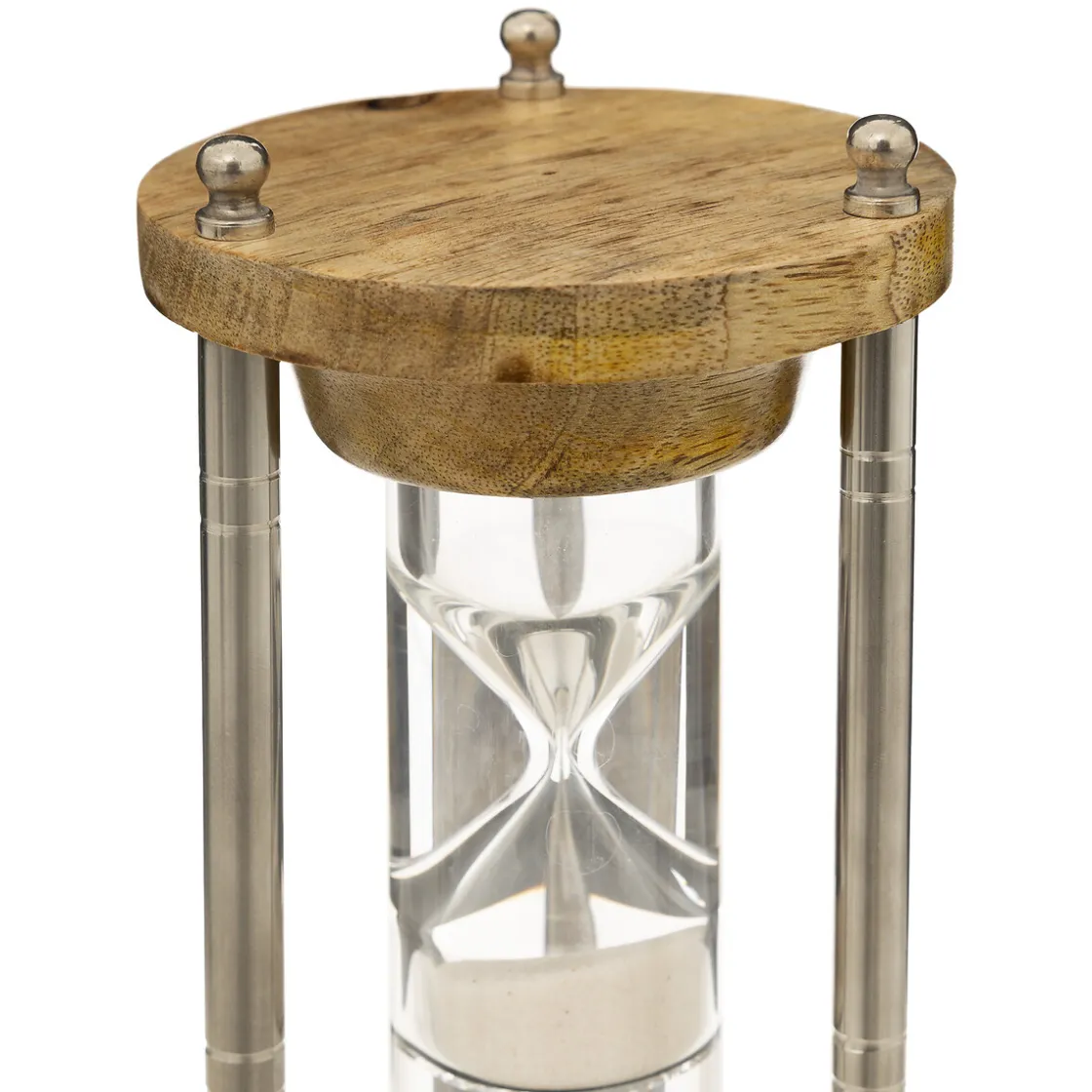 ATMOSPHERA Sablier déco "Rana" Best