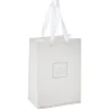 ATMOSPHERA Sac cadeau bougies Online