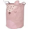 ATMOSPHERA Sac de rangement "Biche" Sale