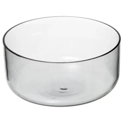 ATMOSPHERA Saladier