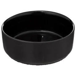 ATMOSPHERA Service apéritif 6 pièces
