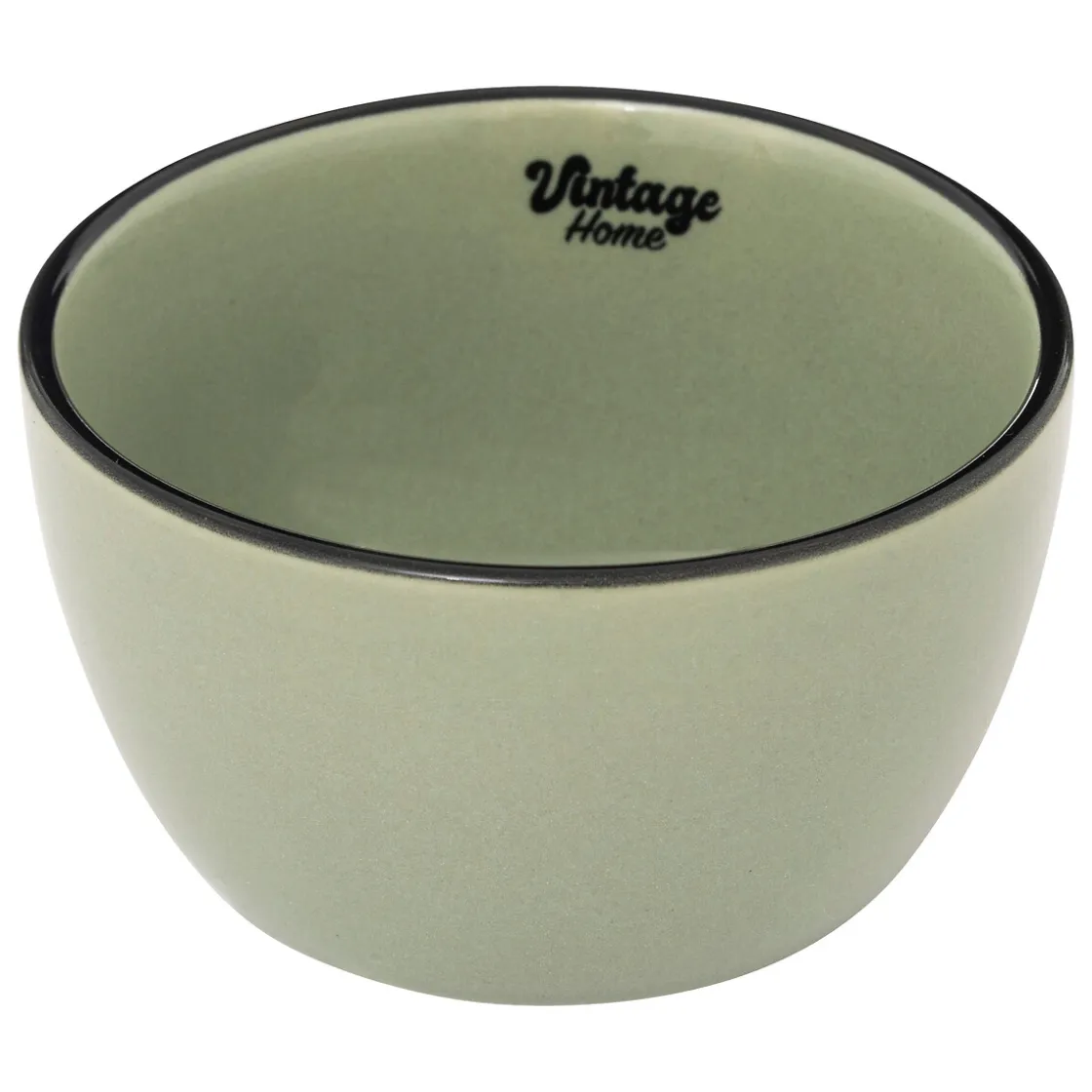 ATMOSPHERA Service apéritif 5 pièces "Be Vintage" Hot