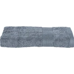ATMOSPHERA Serviette de toilette