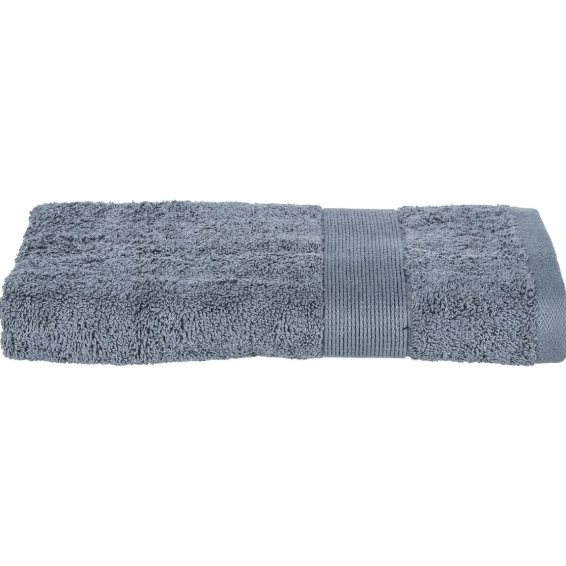 ATMOSPHERA Serviette de toilette