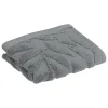 ATMOSPHERA Serviette de toilette Clearance