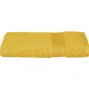 ATMOSPHERA Serviette de toilette