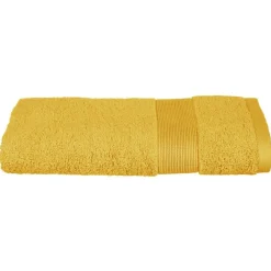 ATMOSPHERA Serviette de toilette