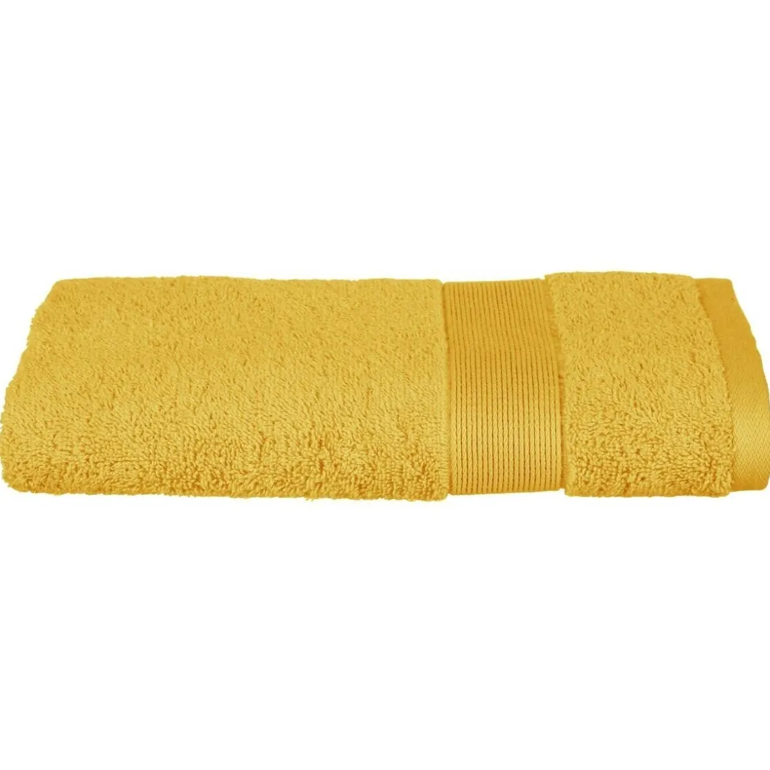 ATMOSPHERA Serviette de toilette