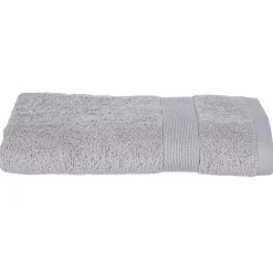 ATMOSPHERA Serviette de toilette Best