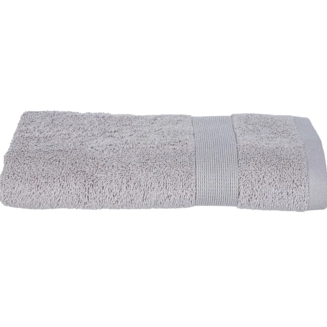 ATMOSPHERA Serviette de toilette Best