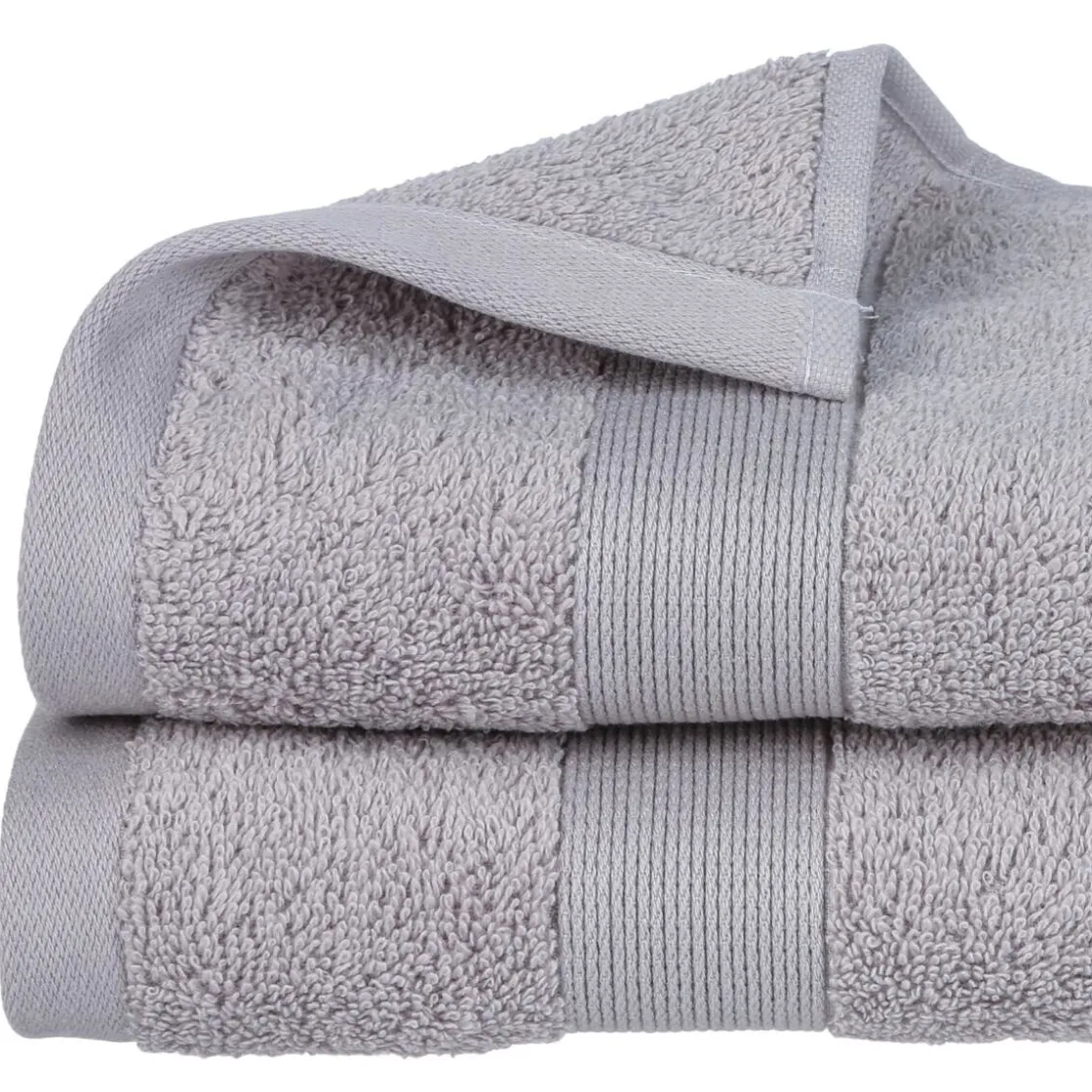ATMOSPHERA Serviette de toilette Best